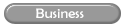 Business